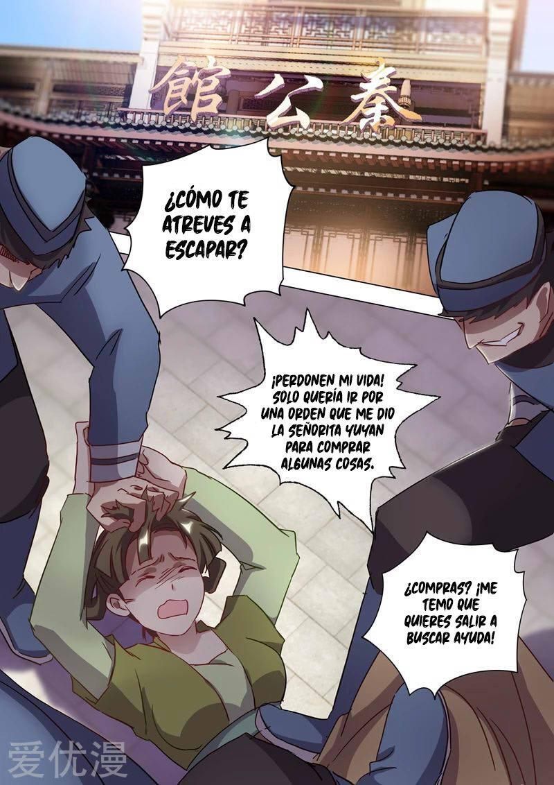 Capitulo 176 page 2