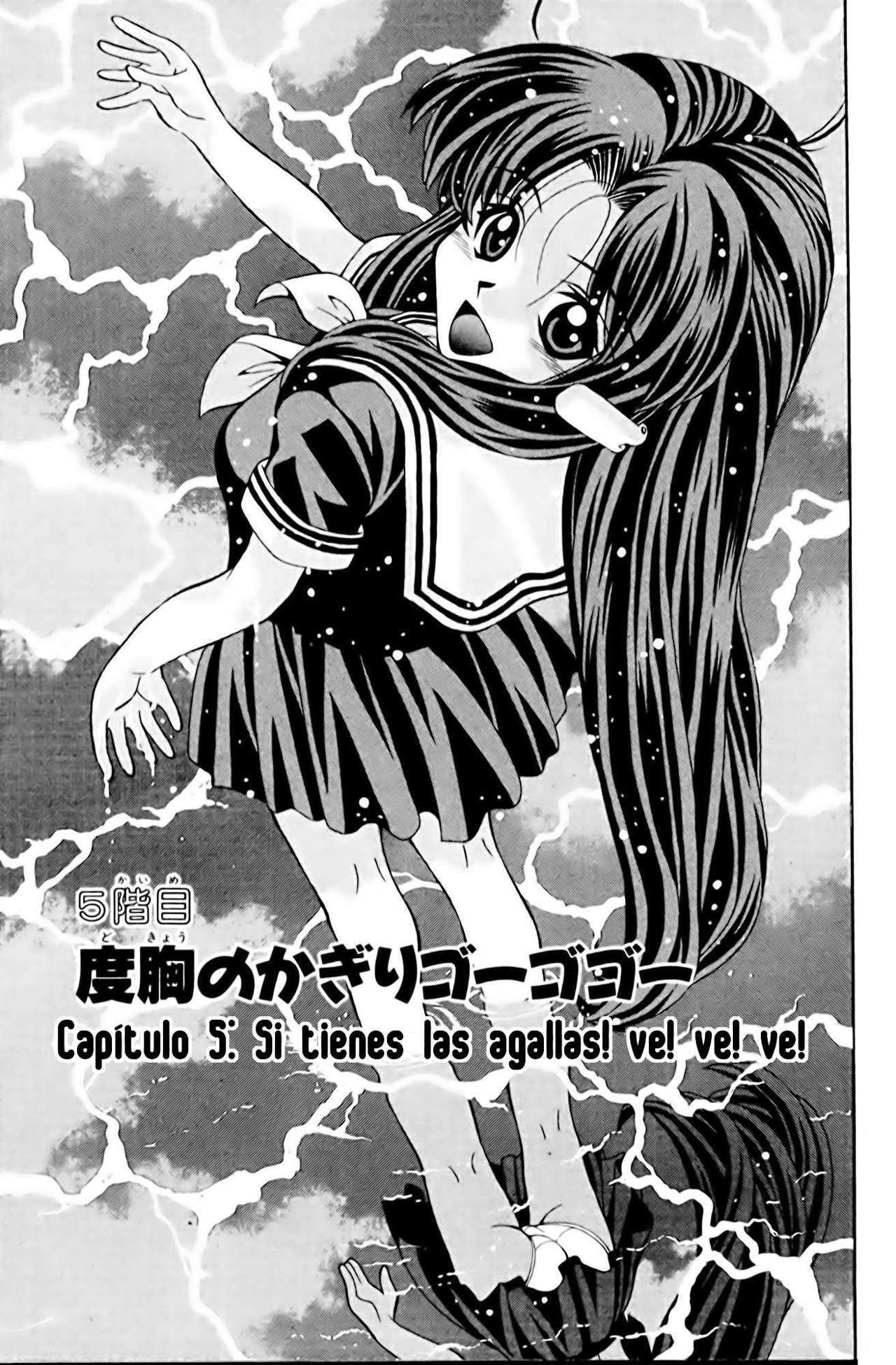 Capitulo 5 page 4