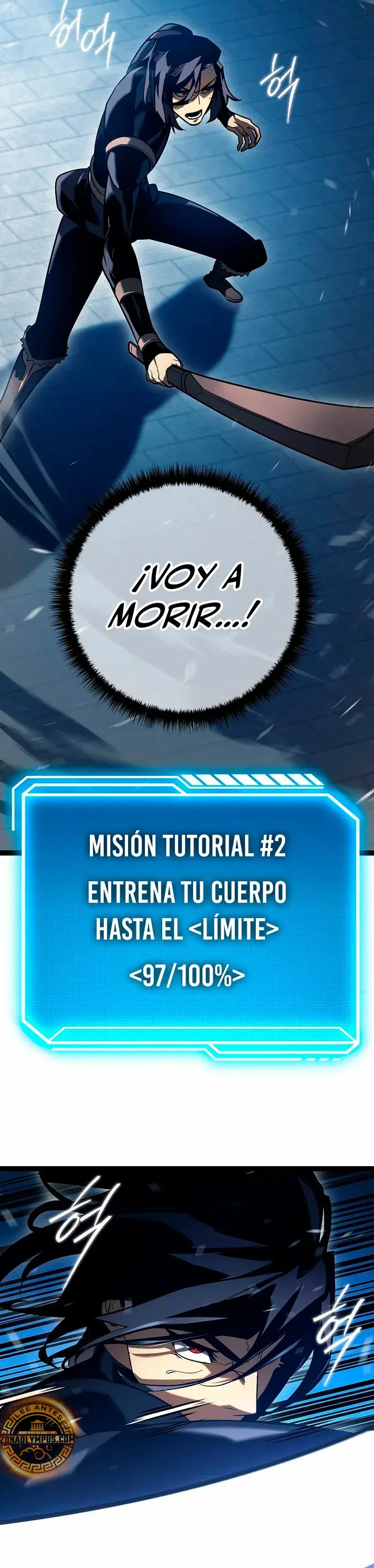 Capitulo 2 page 39