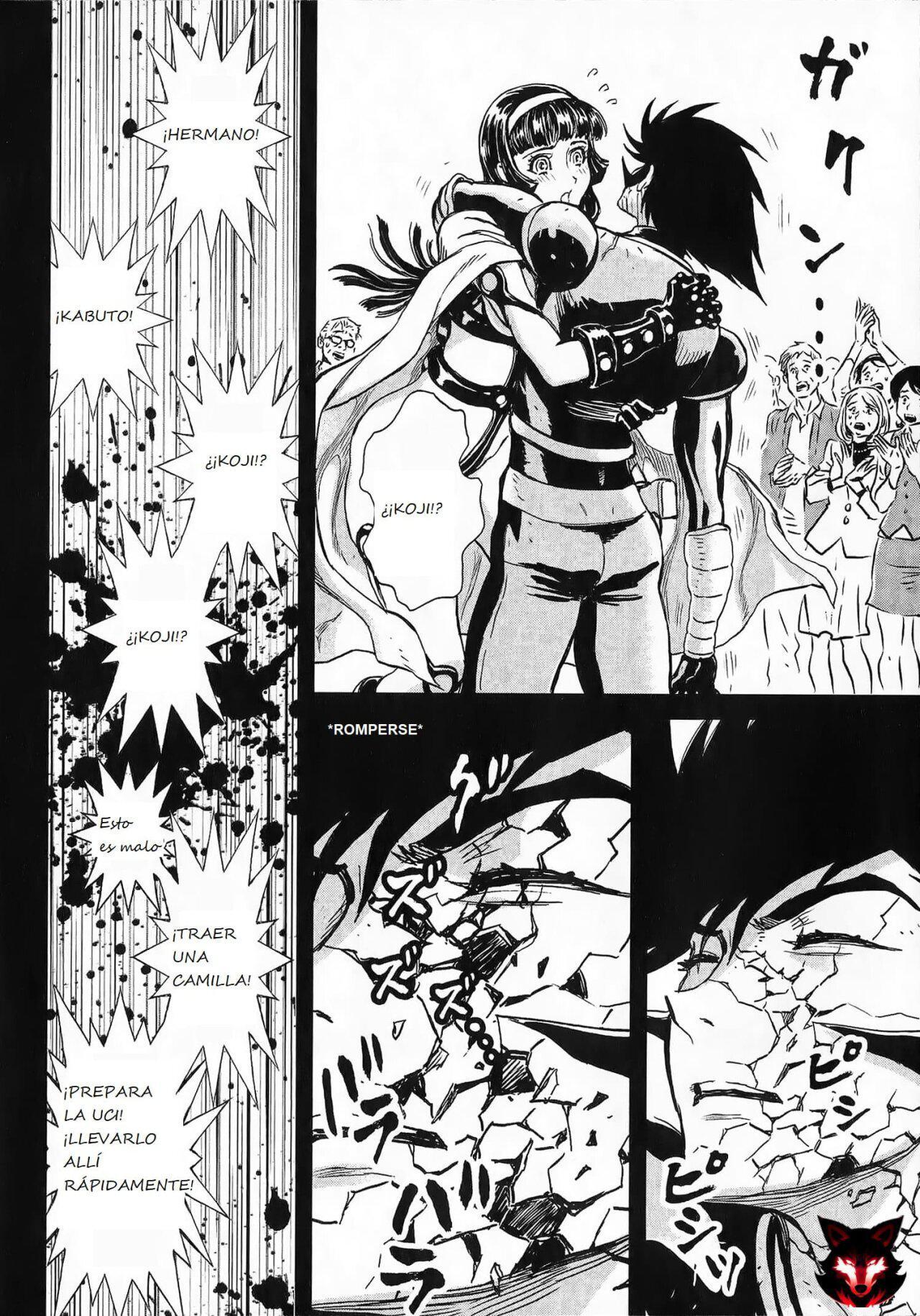 Capitulo 2 page 32