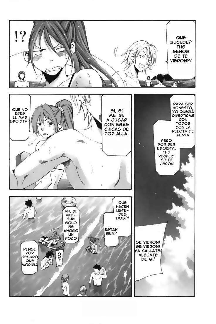 Capitulo 122 page 8