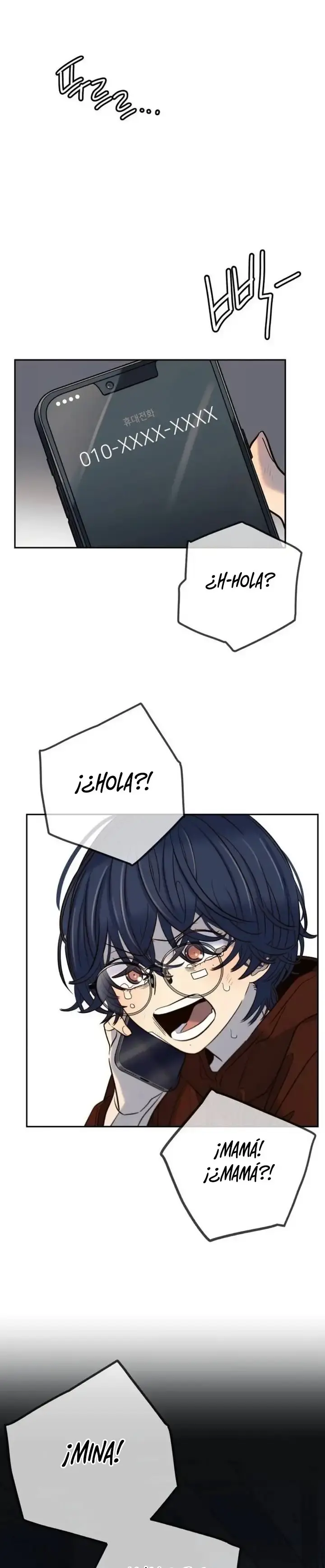 Capitulo 50 page 21