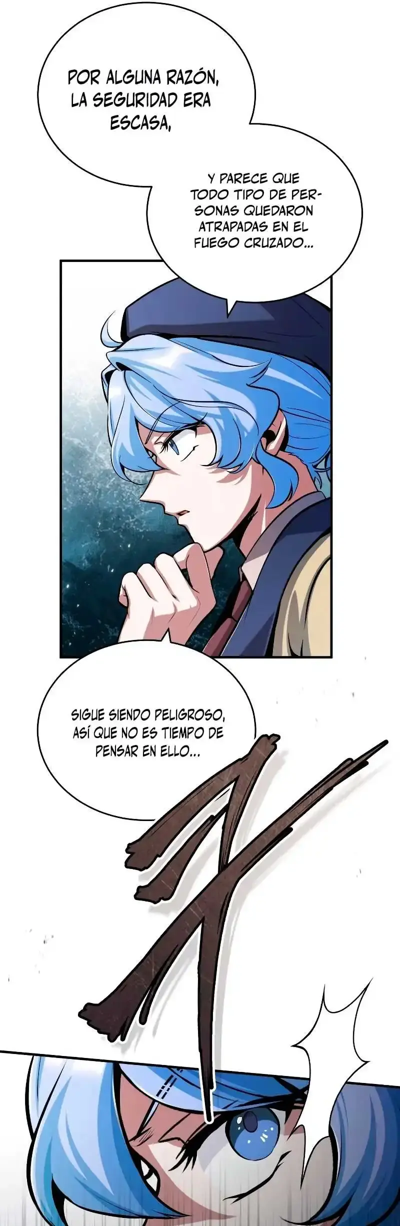 Capitulo 49 page 63