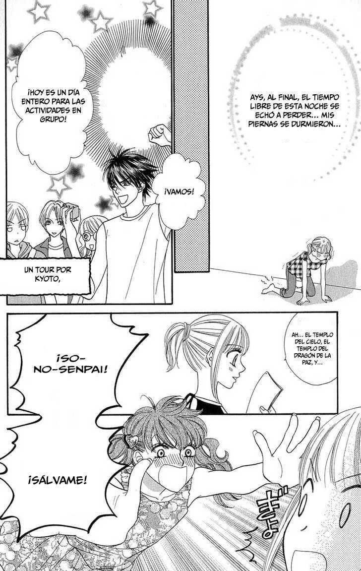 Capitulo 55 page 12