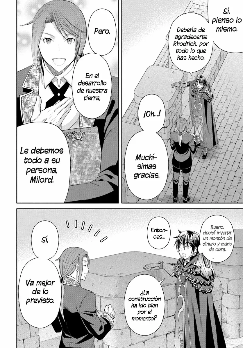 Capitulo 95 page 3