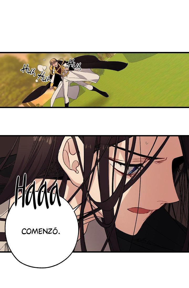 Capitulo 56 page 20