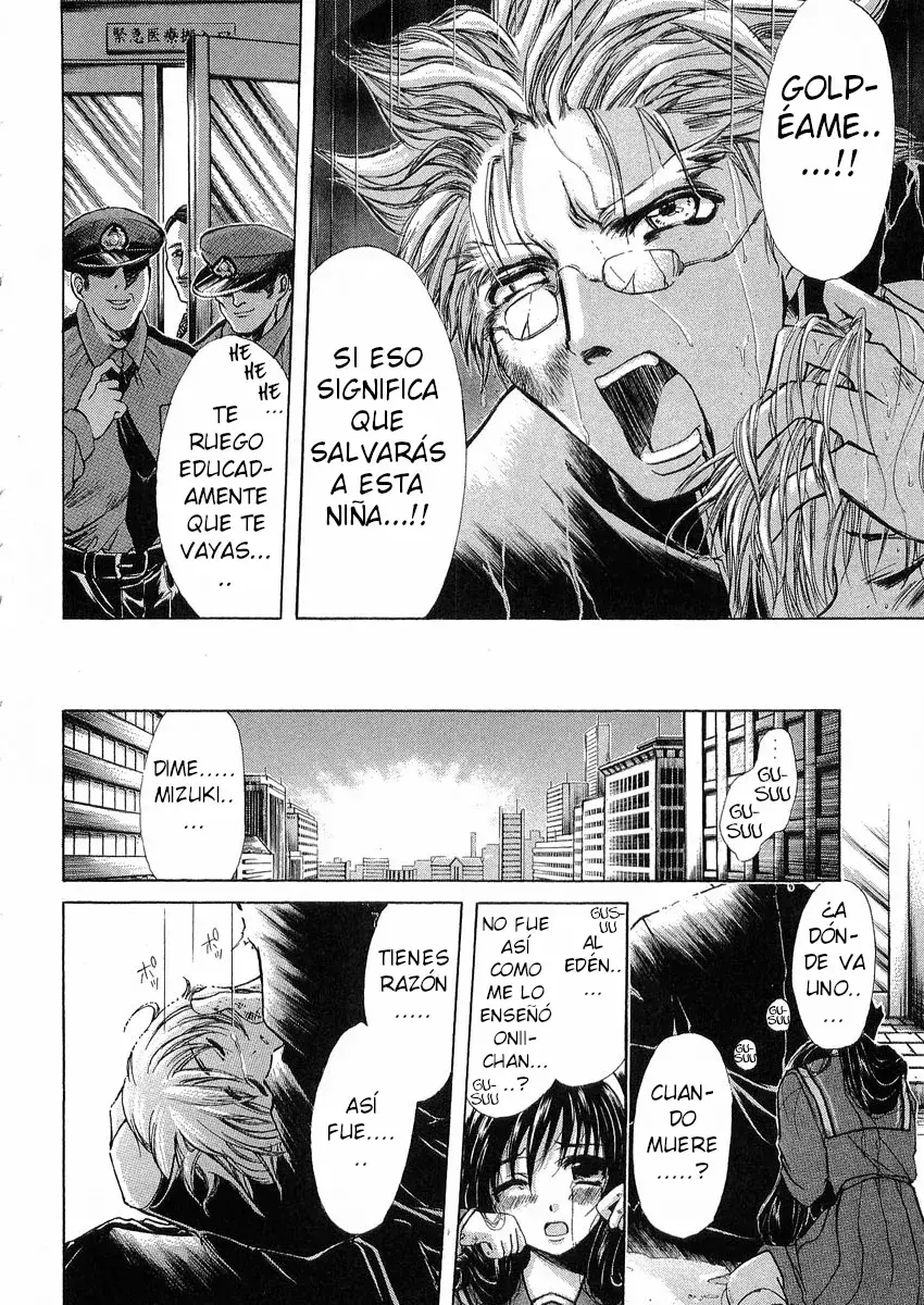 Capitulo 1 page 15