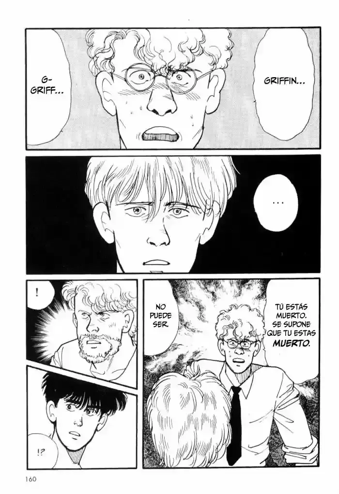 Capitulo 12 page 4