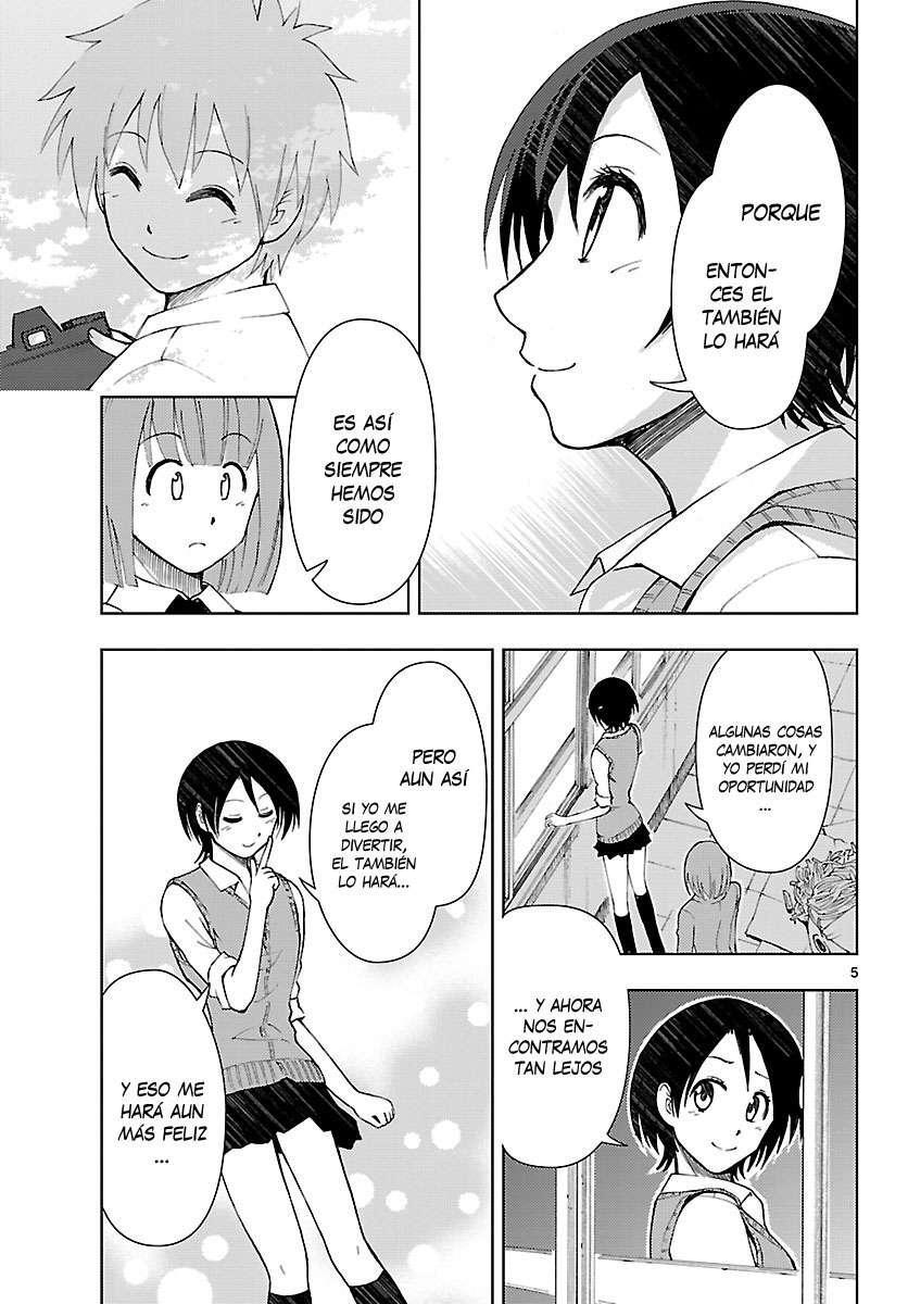 Capitulo 14 page 5