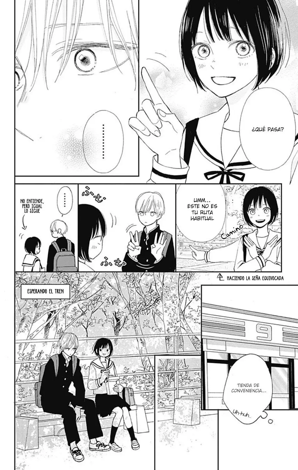 Capitulo 4 page 20