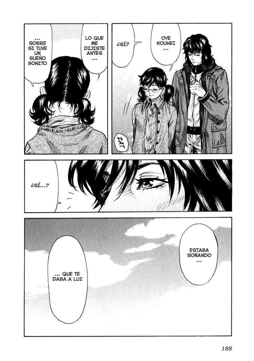 Capitulo 70 page 24