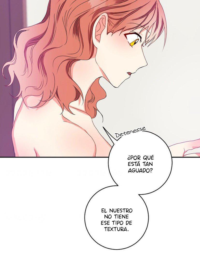 Capitulo 13 page 33