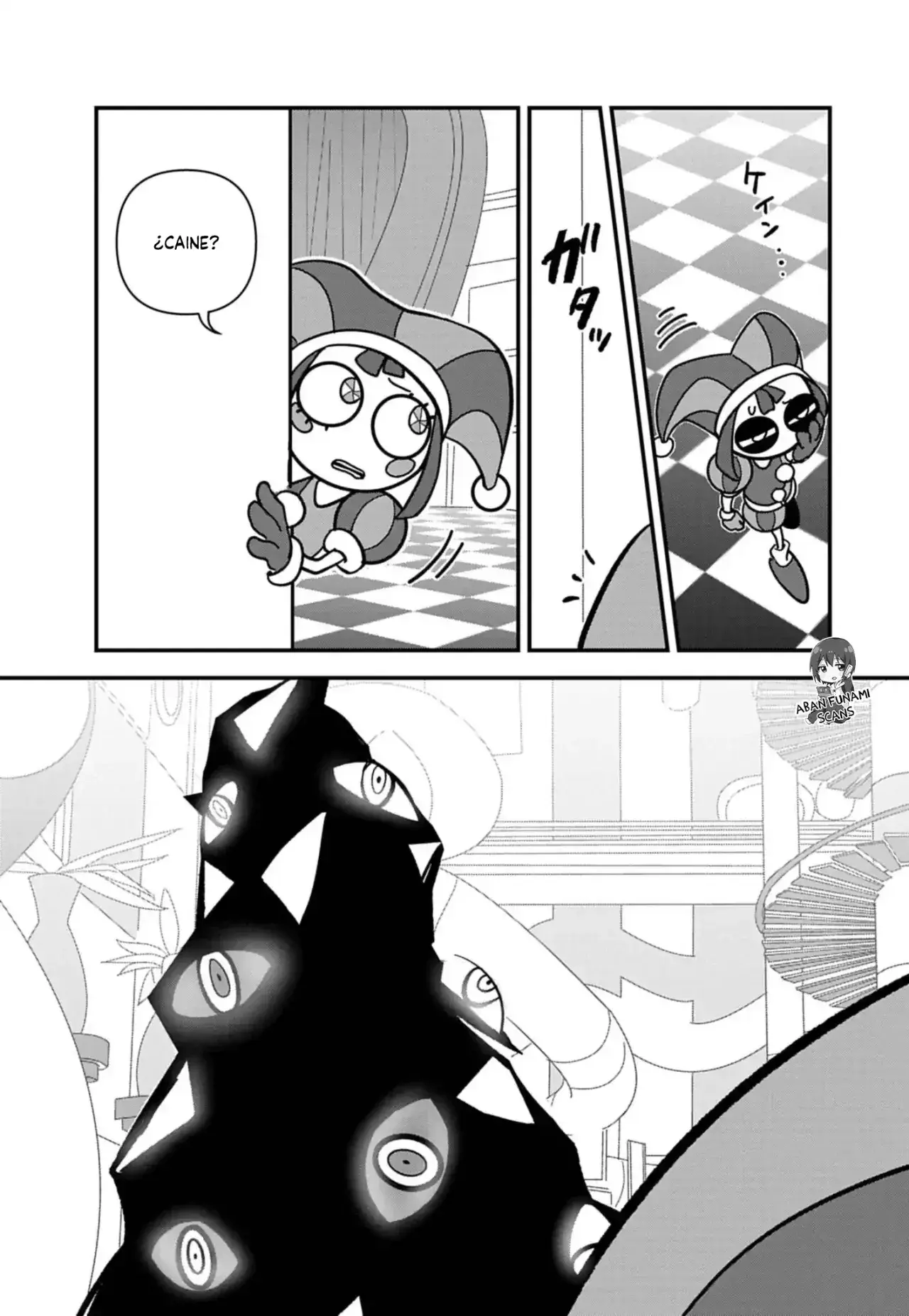 Capitulo 3 page 27