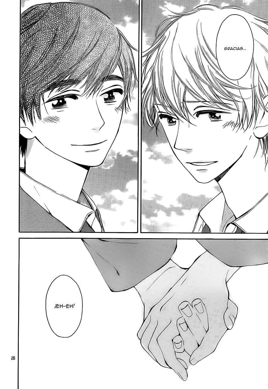 Capitulo 15 page 29
