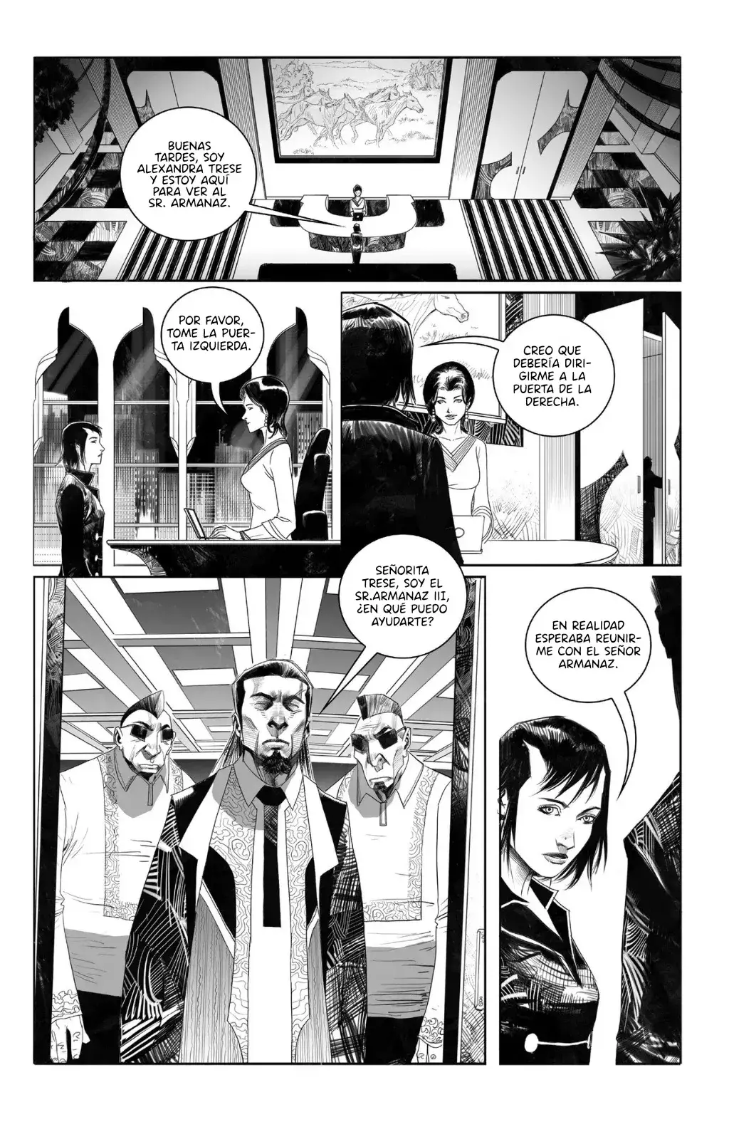 Capitulo 2 page 12