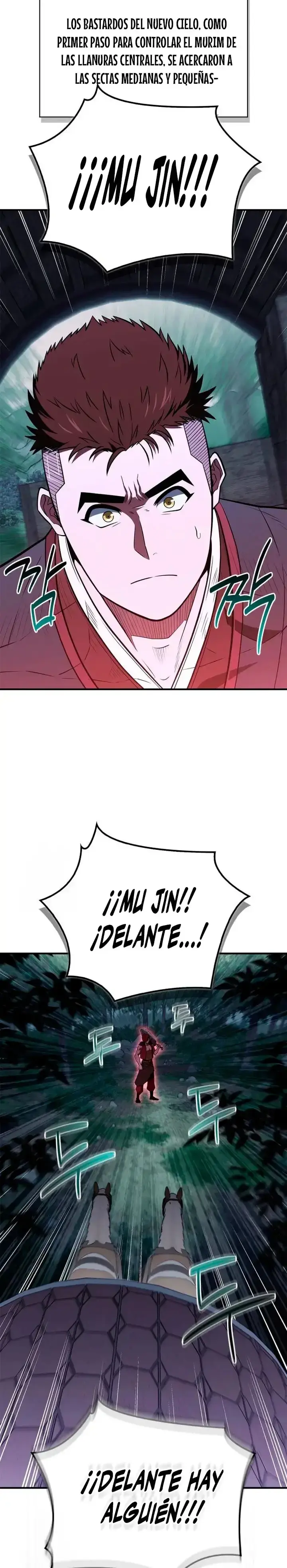 Capitulo 100 page 41