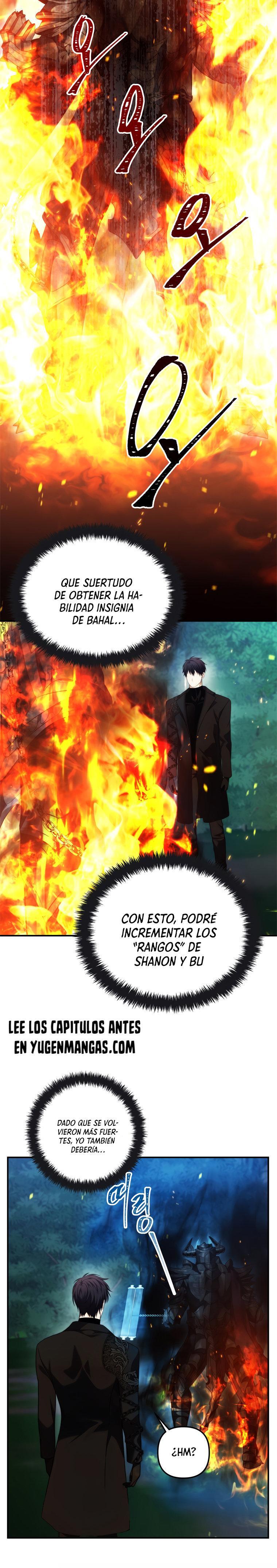Capitulo 95 page 14