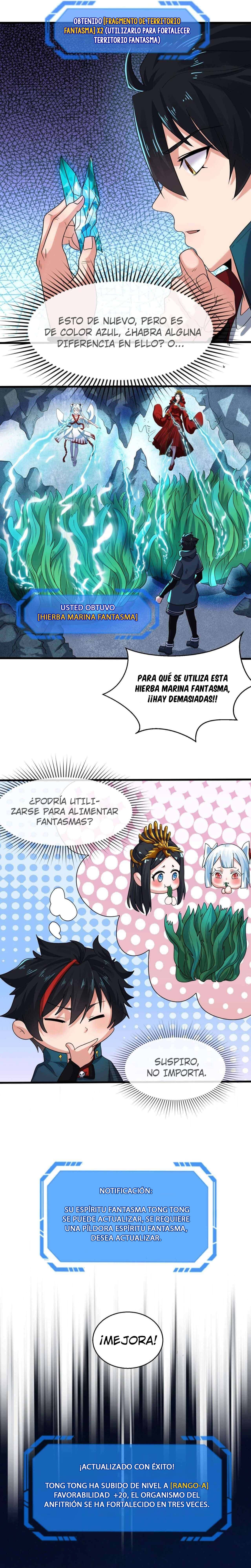 Capitulo 23 page 4