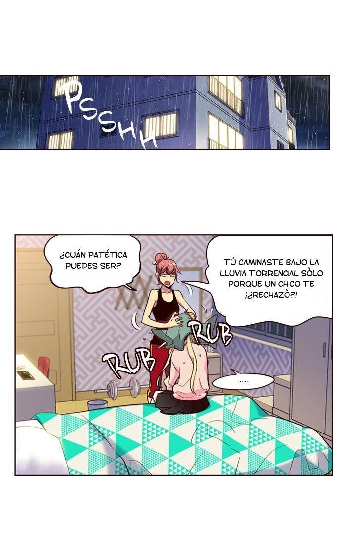Capitulo 222 page 14