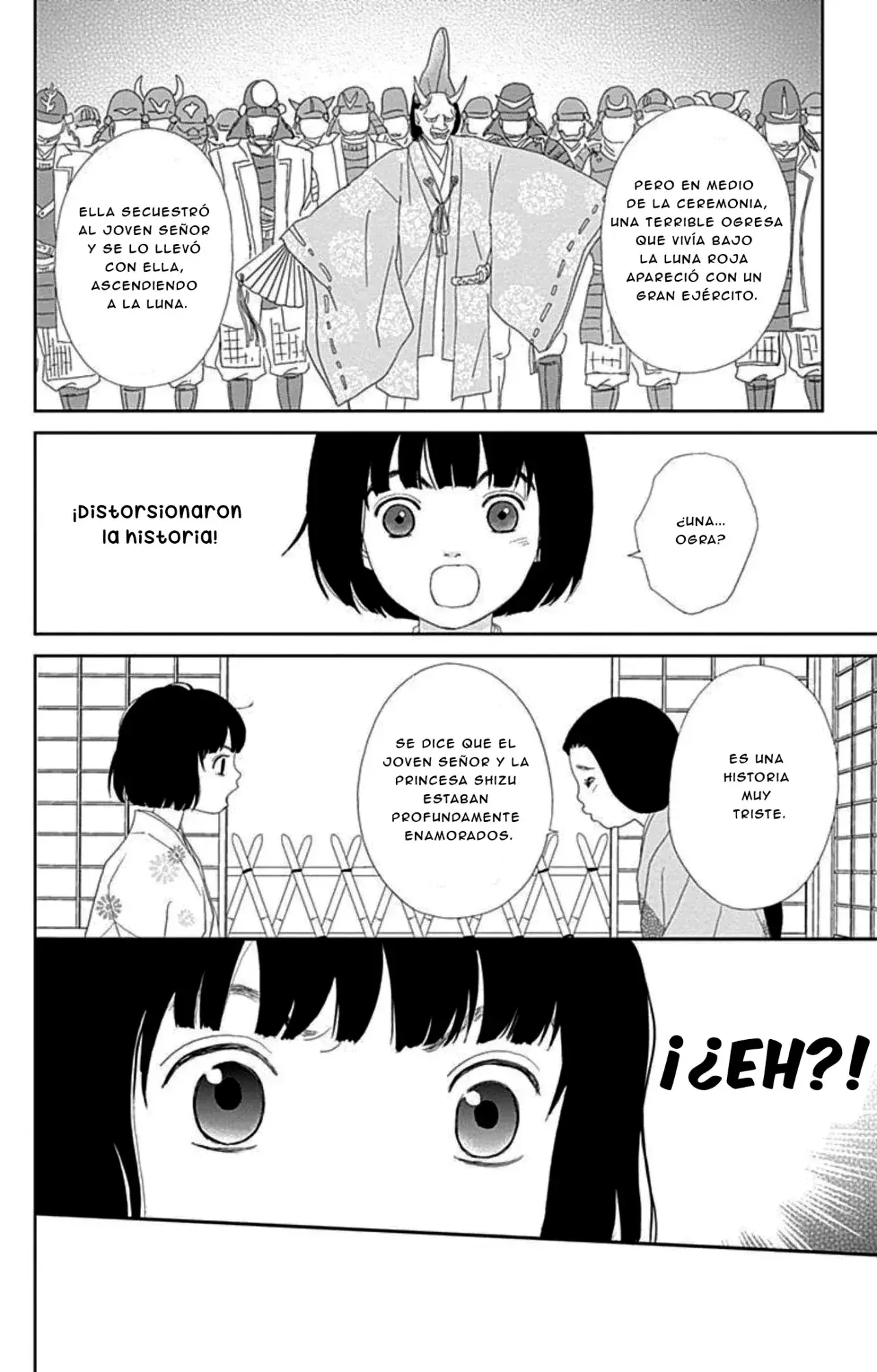 Capitulo 106 page 8