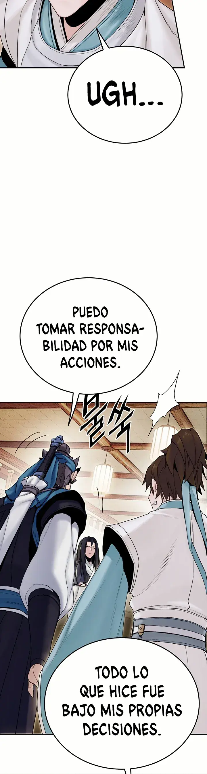 Capitulo 15 page 35