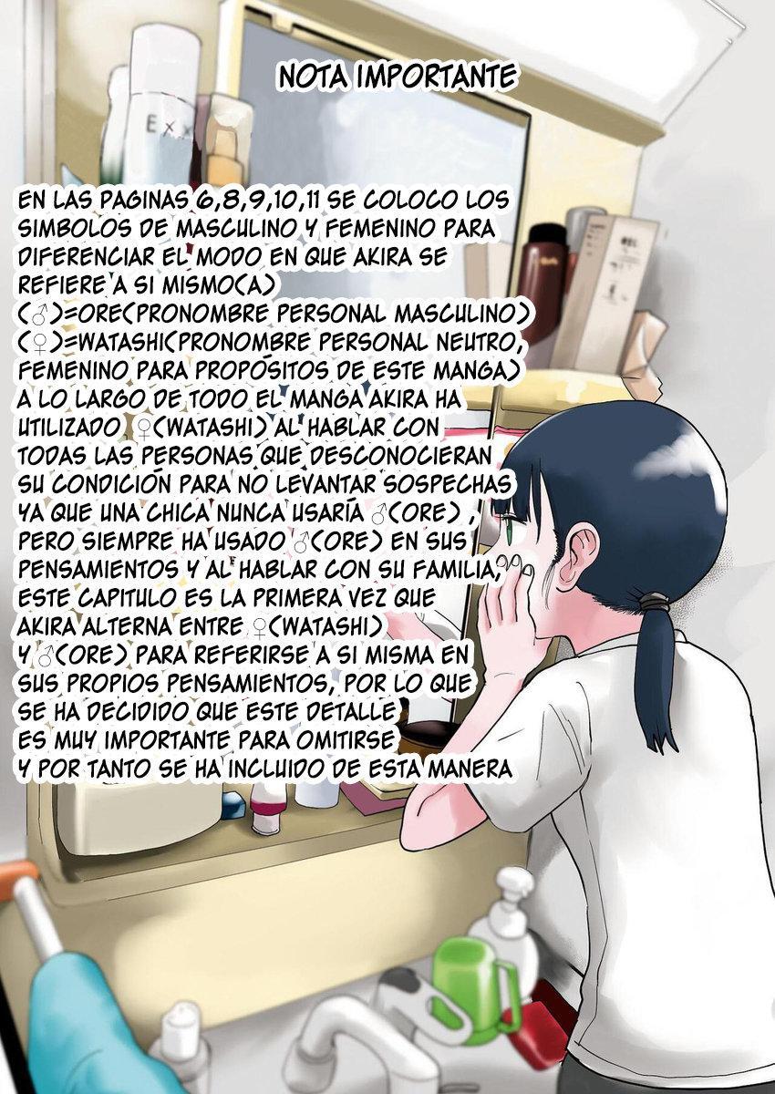 Capitulo 41 page 14