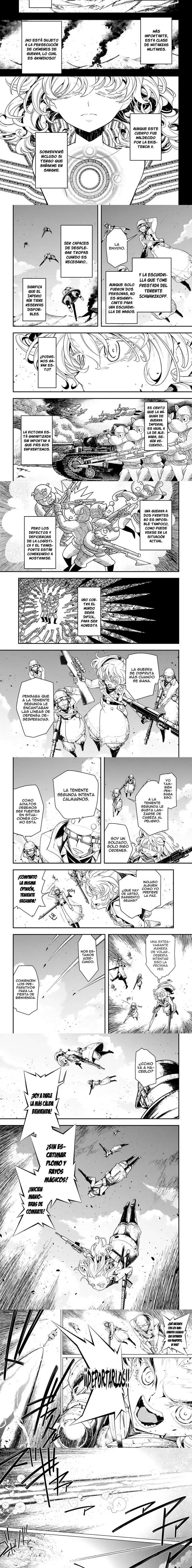 Capitulo 4 page 4