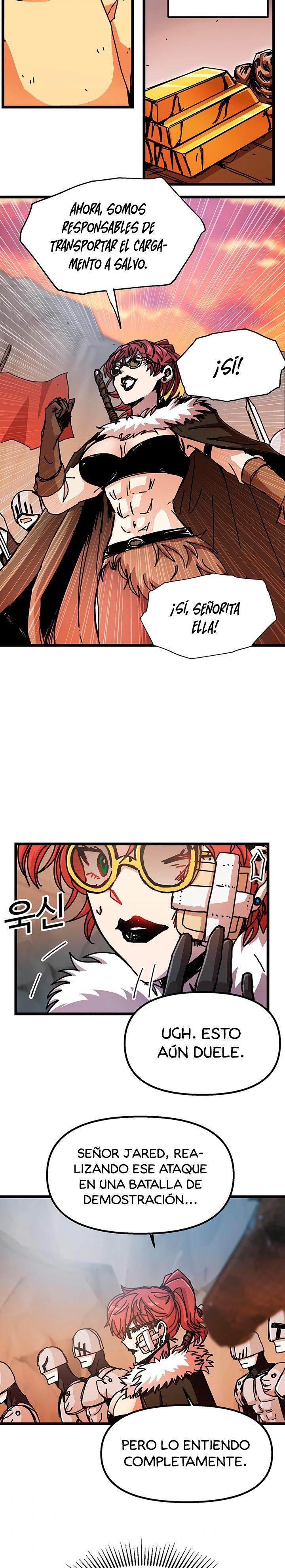 Capitulo 59 page 22