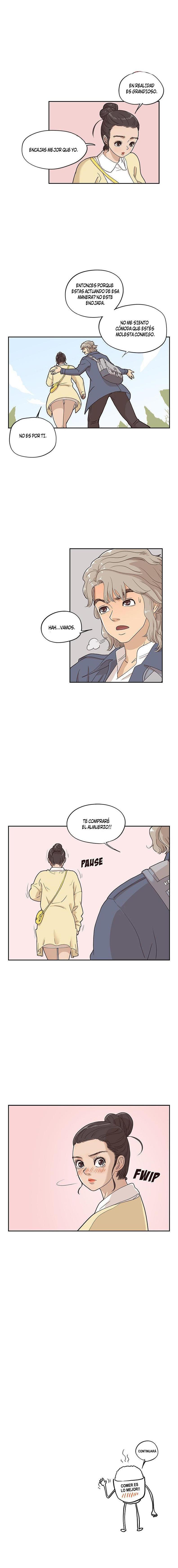 Capitulo 27 page 12