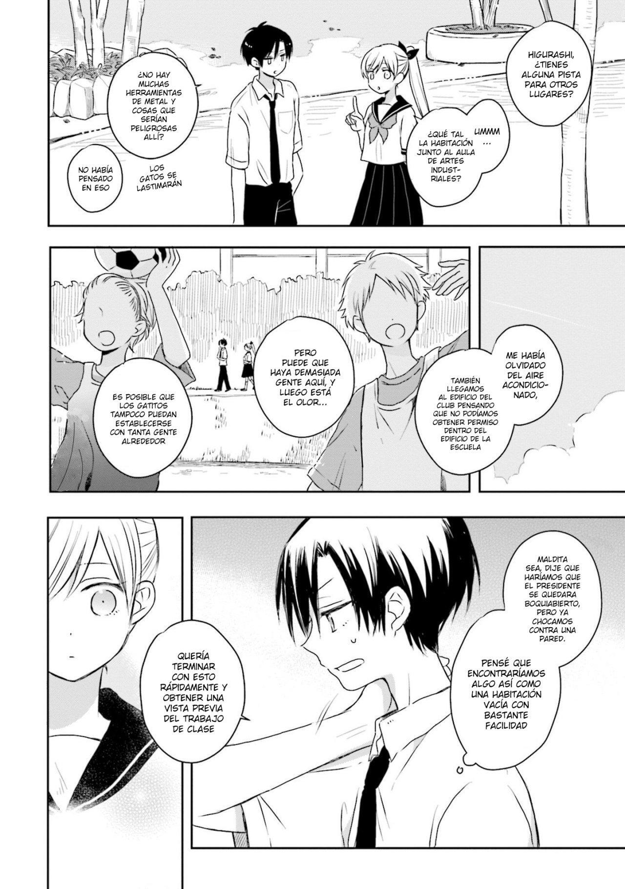 Capitulo 13 page 7