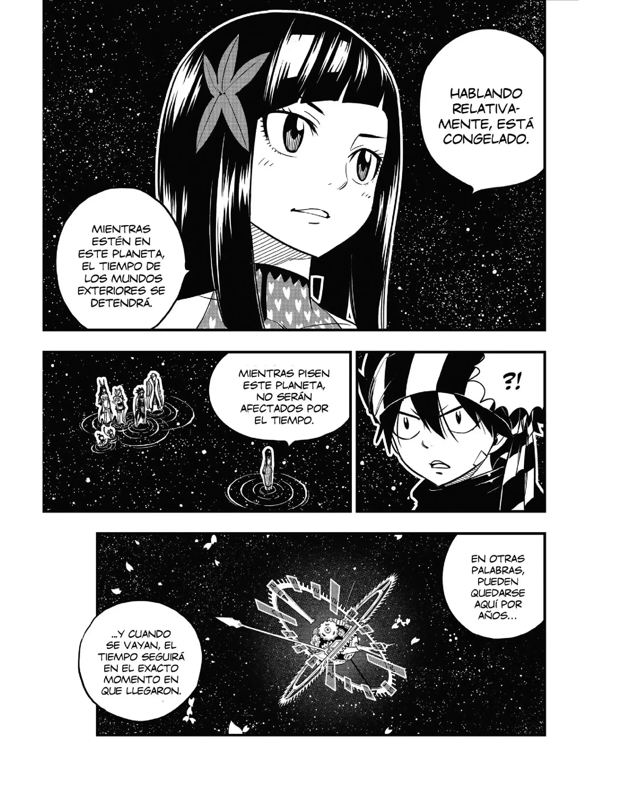 Capitulo 45 page 6