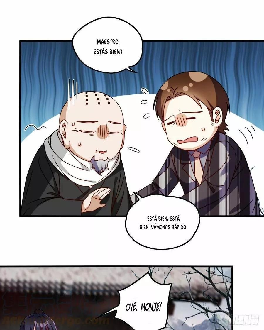 Capitulo 89 page 21