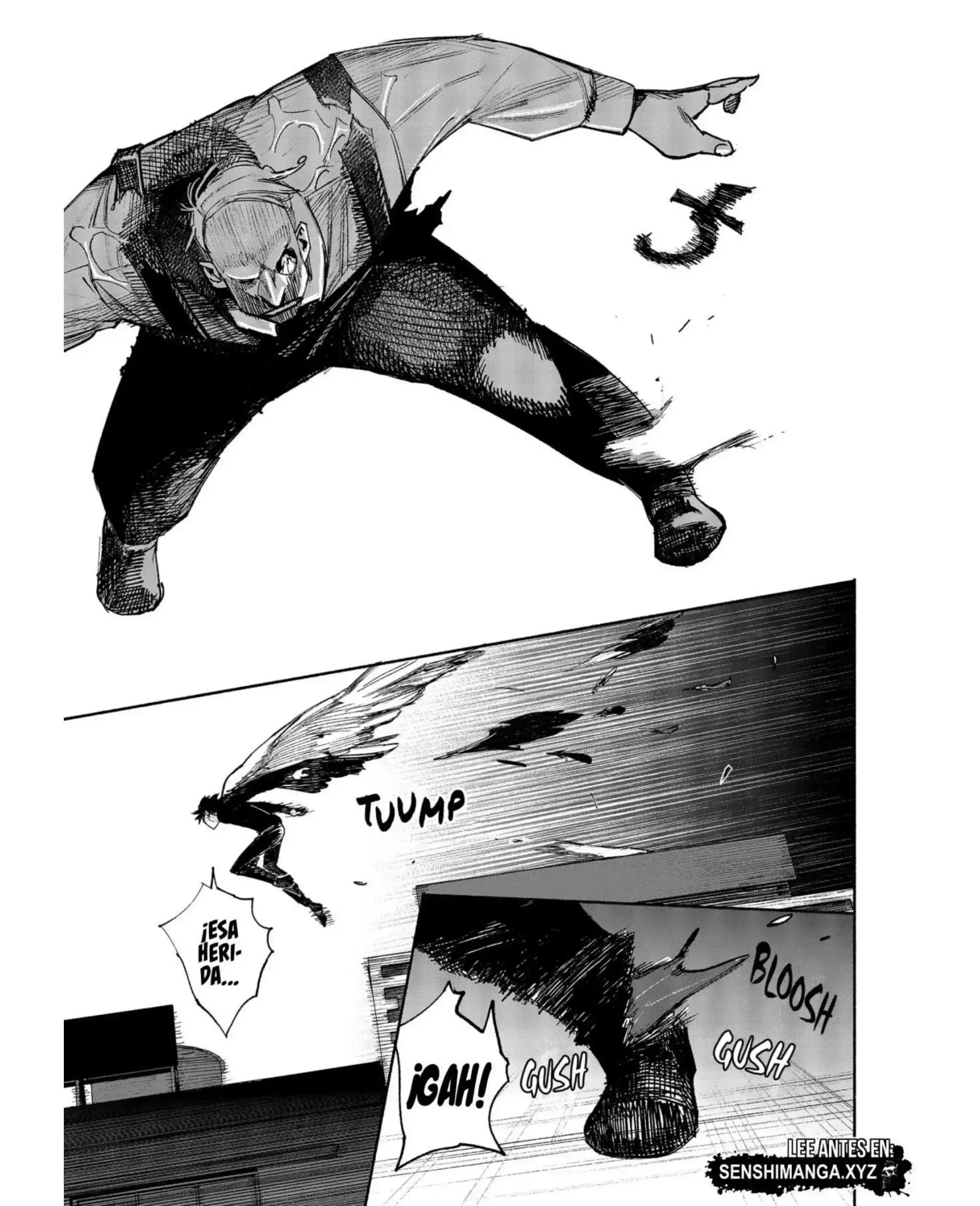 Capitulo 37 page 24