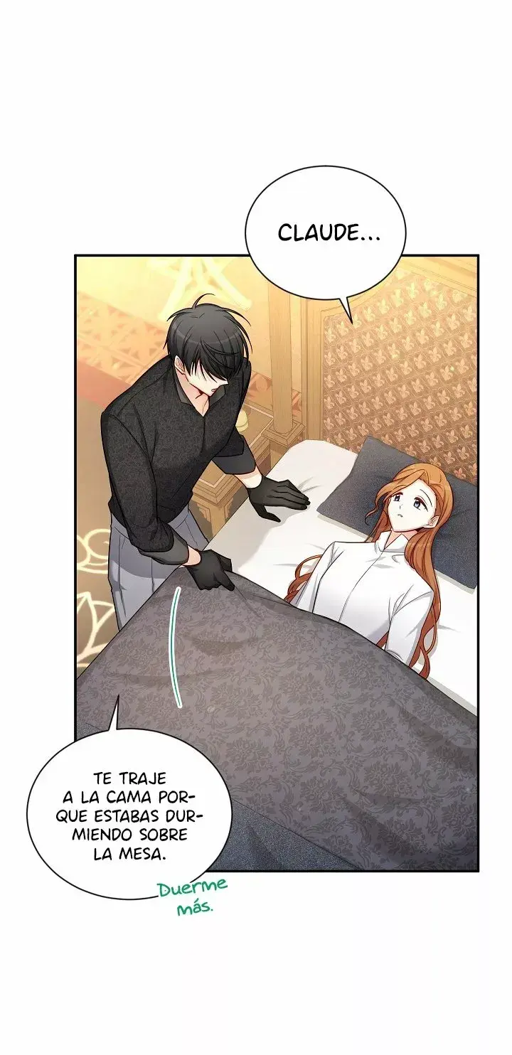 Capitulo 89 page 34