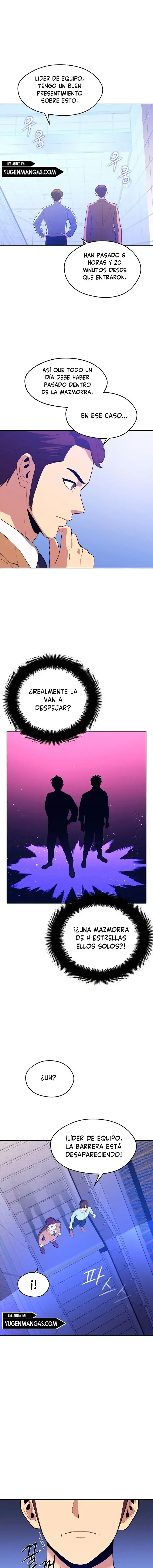 Capitulo 15 page 6