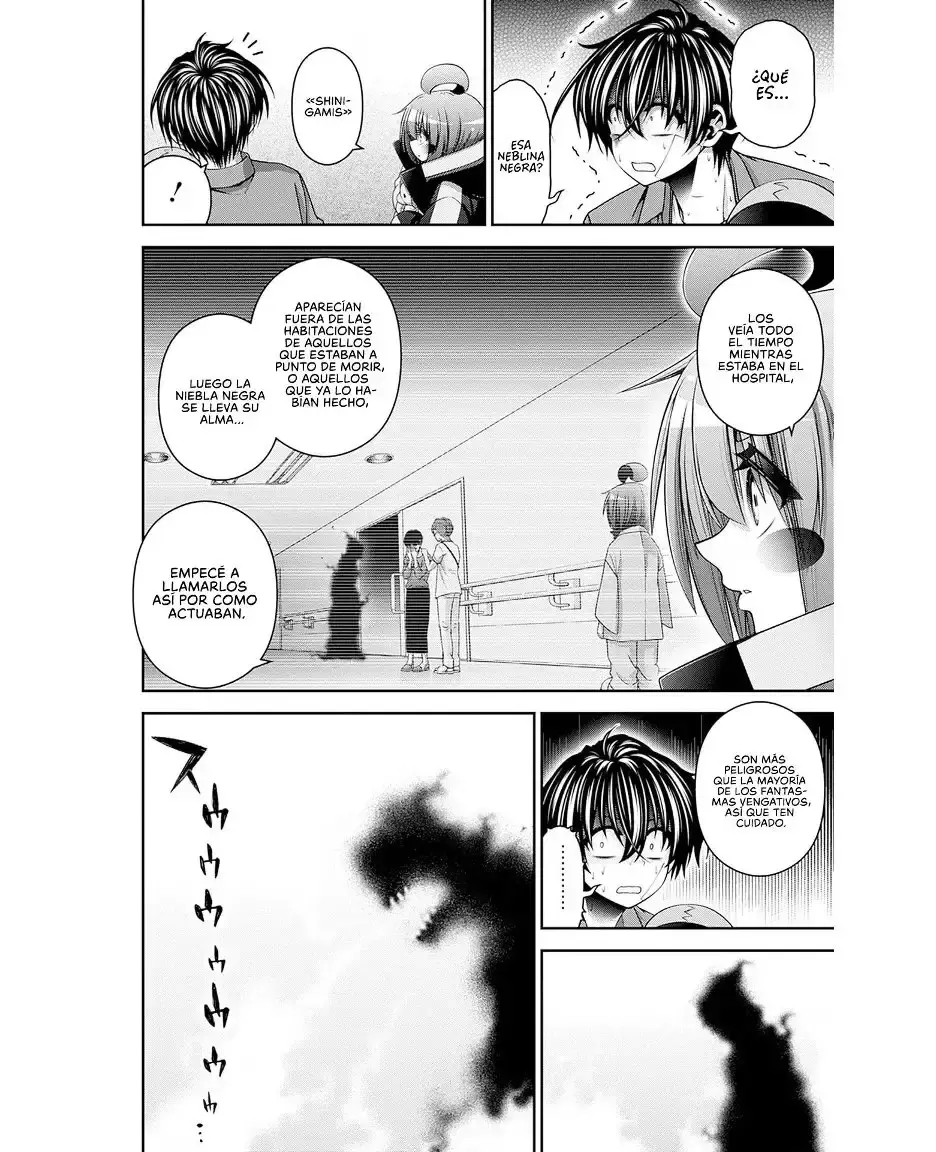 Capitulo 42 page 34