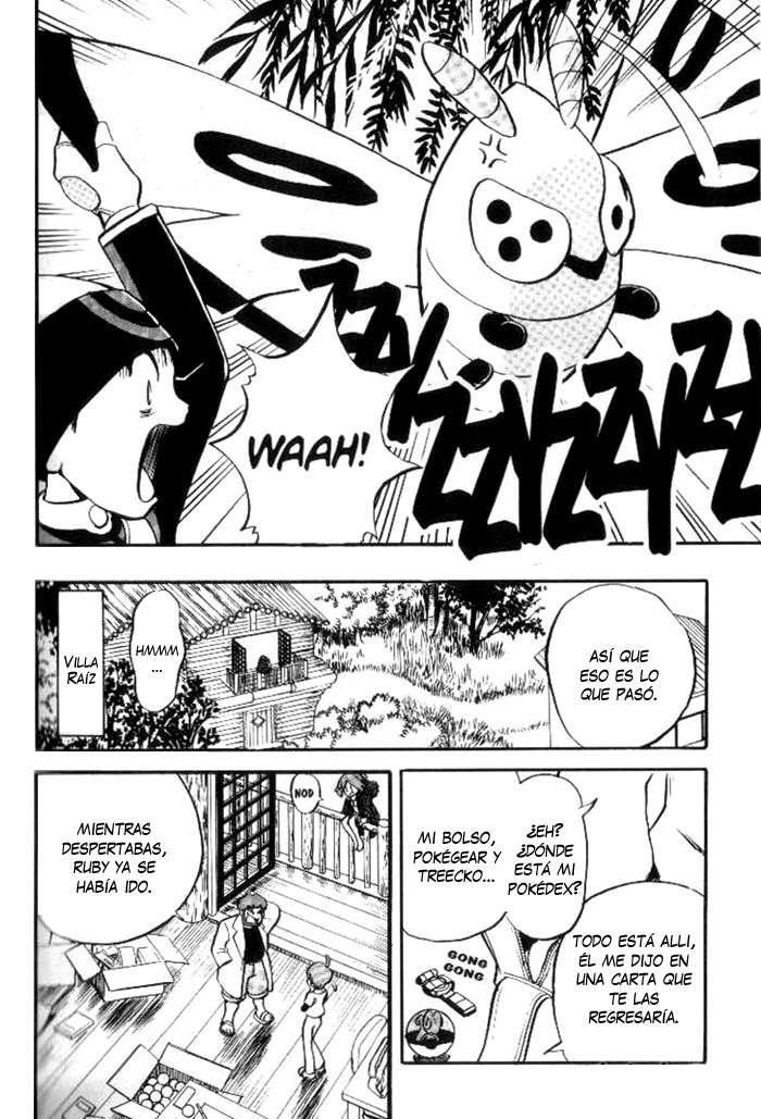 Capitulo 184 page 7