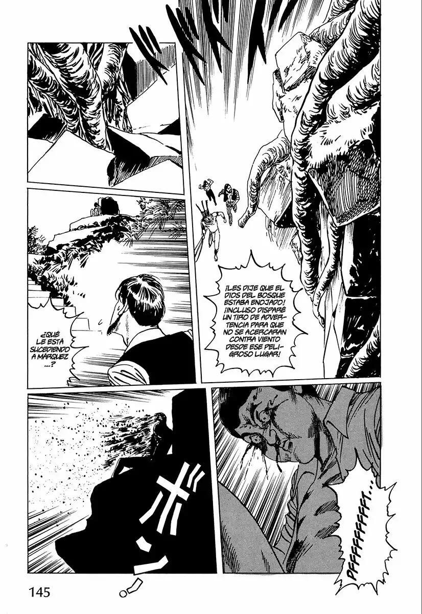 Capitulo 4 page 43