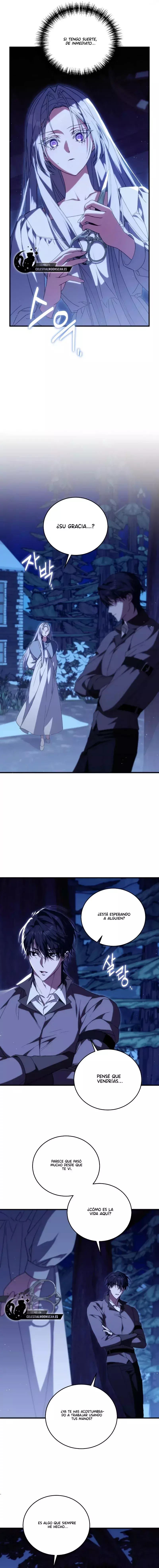 Capitulo 6 page 15