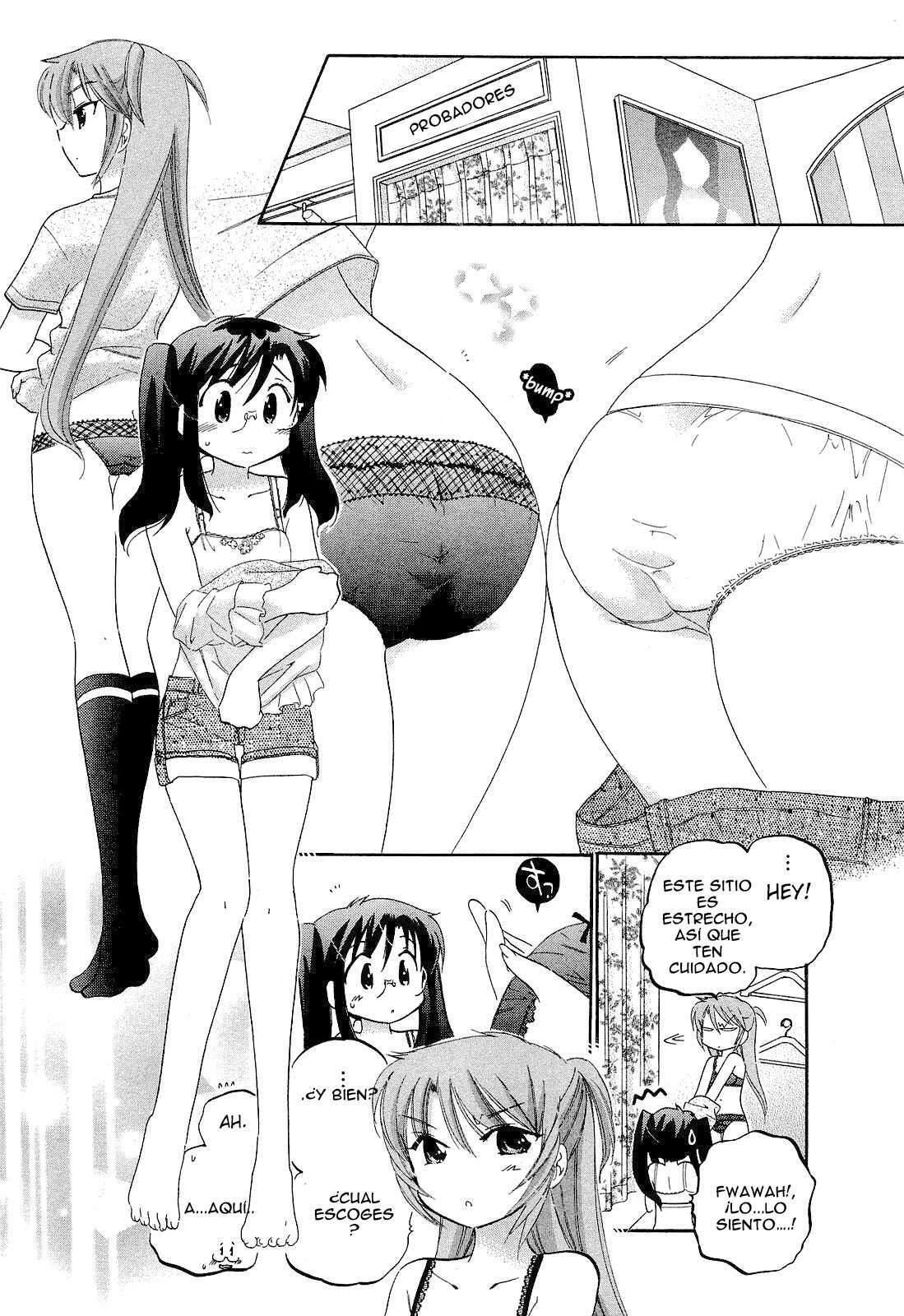 Capitulo 20 page 12