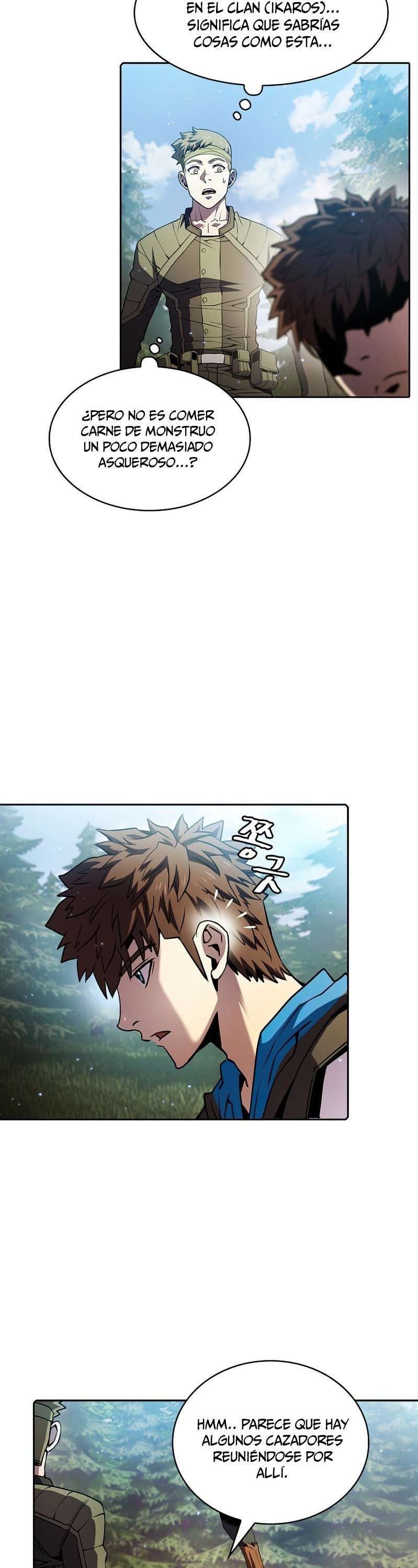 Capitulo 68 page 29
