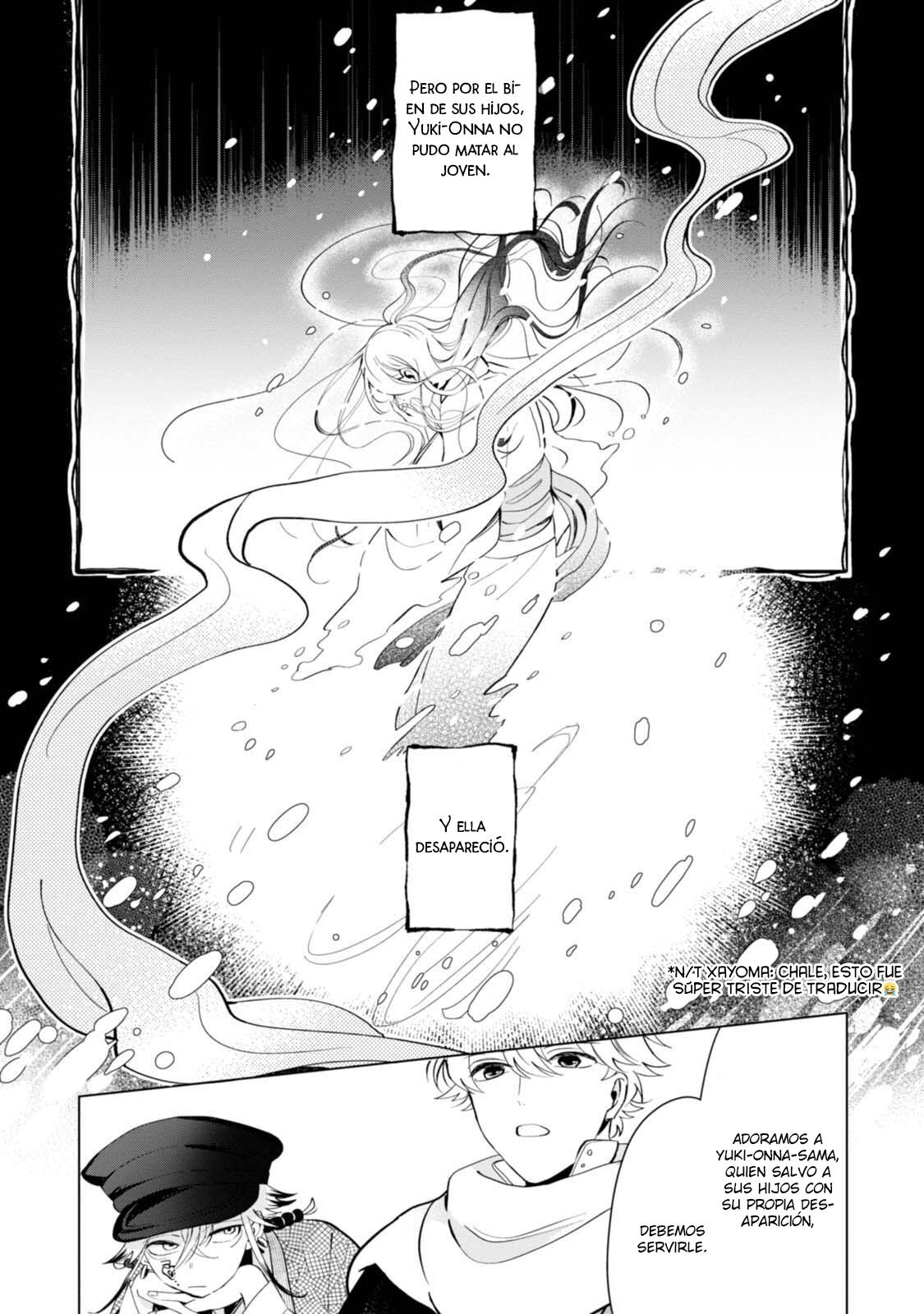 Capitulo 4 page 22