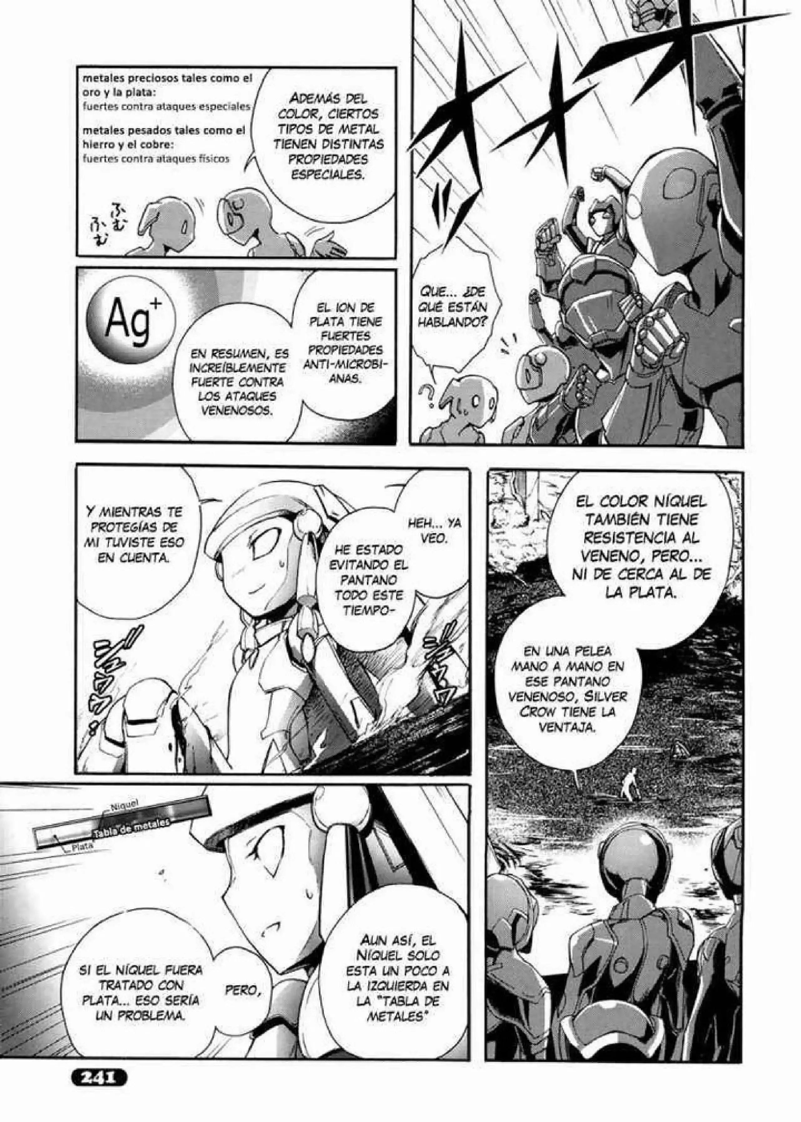 Capitulo 10 page 17