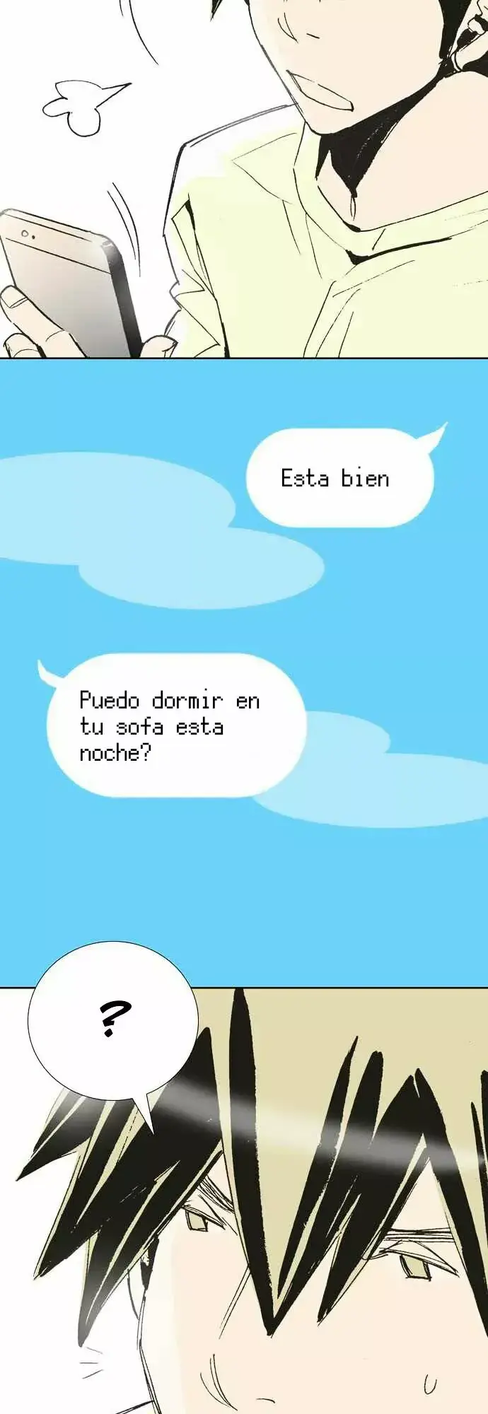 Capitulo 57 page 18