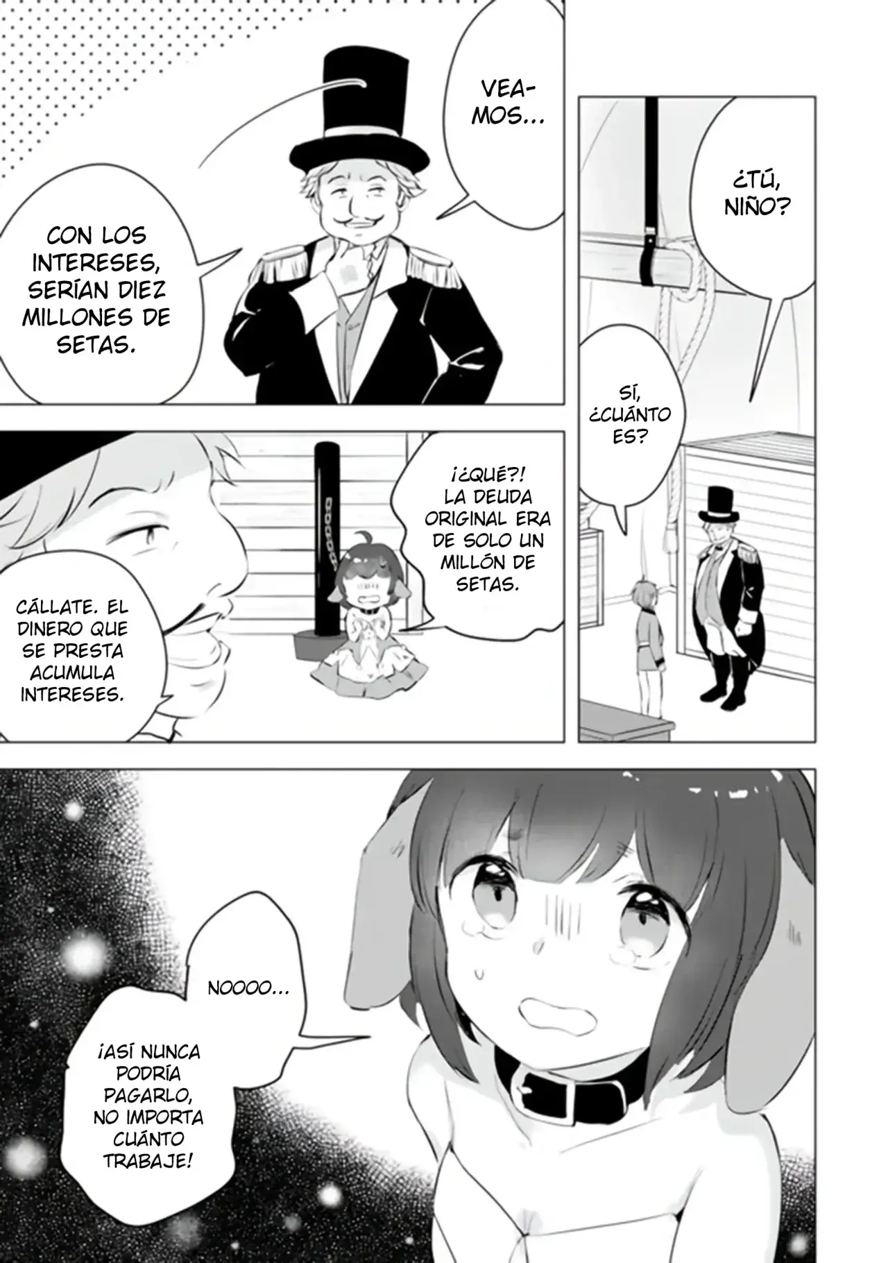 Capitulo 16 page 4