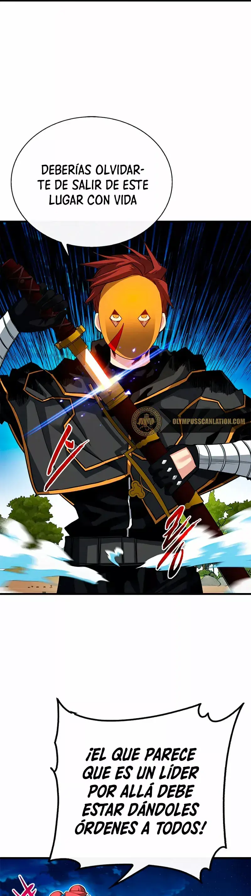 Capitulo 36 page 22