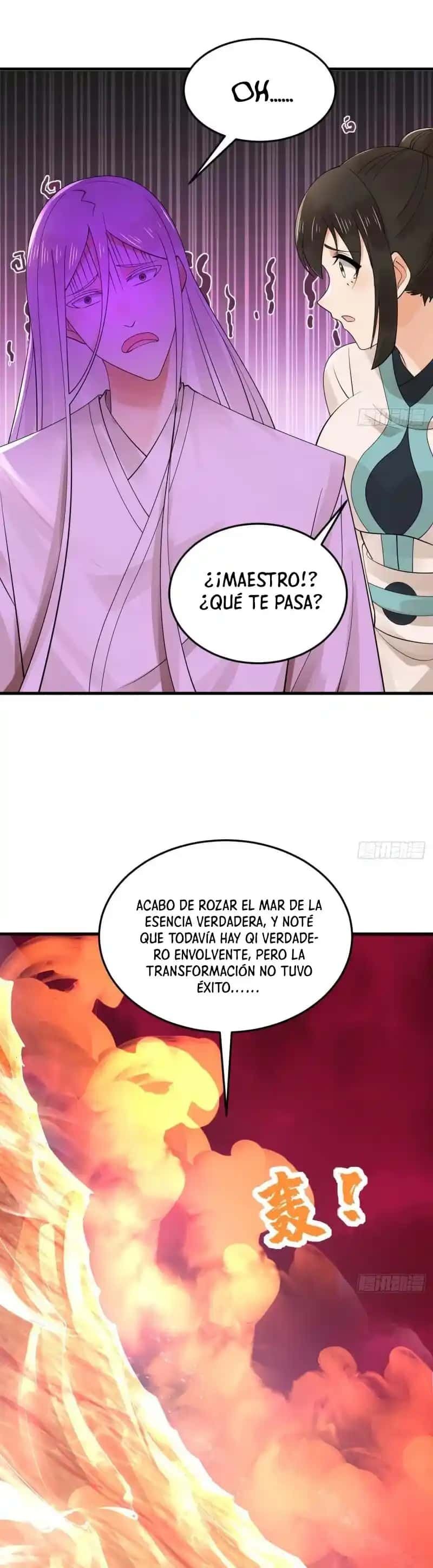 Capitulo 307 page 22