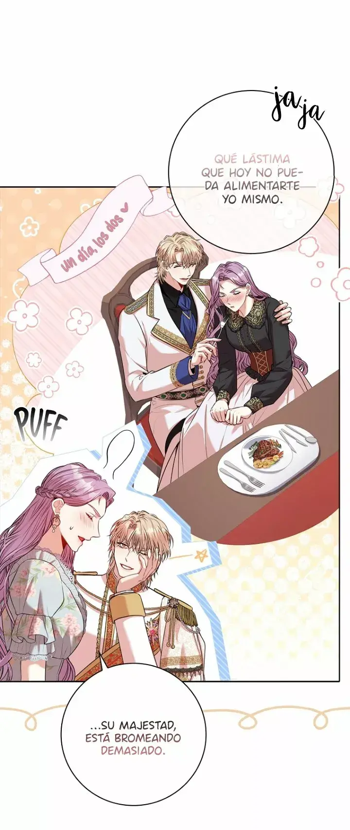 Capitulo 81 page 8