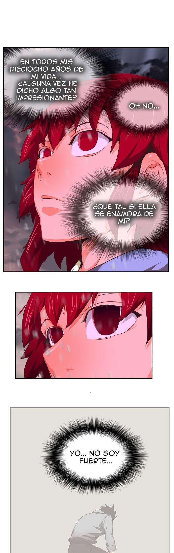 Capitulo 465 page 65