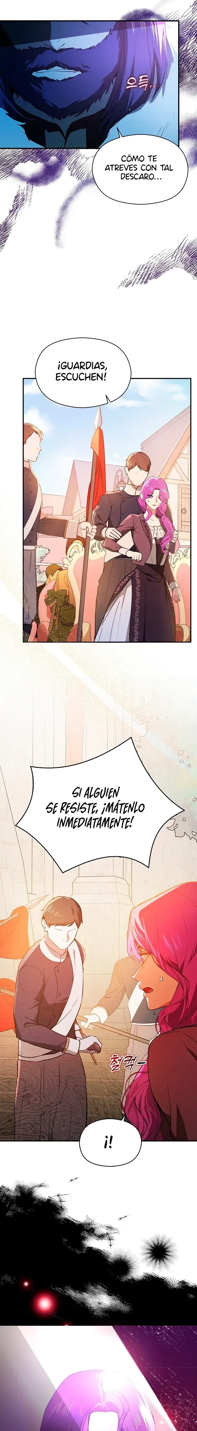 Capitulo 93 page 11